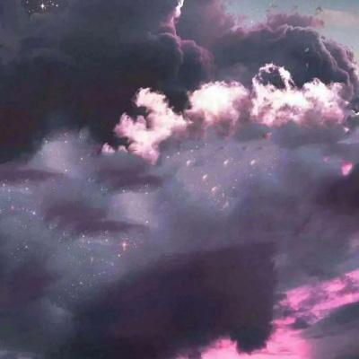 可爱宝贝万圣节之夜